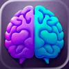 Clever: IQ & Brain Training Icon
