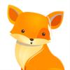 CleverFoxHome Icon