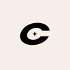 Clicked: AI Editor & Beautify Icon