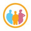 clickworker Icon