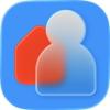 ClientBase Icon