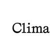 Climafit. Icon
