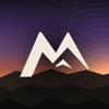 Climb A Munro Icon