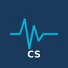 Clinical Score Companion Icon