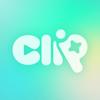 ClipIt AI Icon