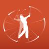 Clipstro Golf Icon