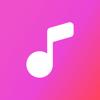 ClipTone: Ringtone & Car Sound Icon