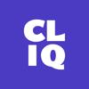 CLIQ - Meet People IRL Icon