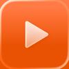 clockd &mdash; Zeiterfassung Icon