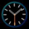 Clockology Icon