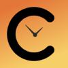 Clockology Icon