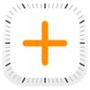 Clocks + Icon