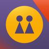 Clone Camera Pro Icon