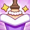 Closet Clash - Fashion Game Icon