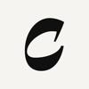 Closette - virtueller Schrank Icon