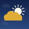 Cloud Of Witnesses Icon