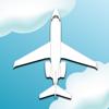 Cloud Topper Icon