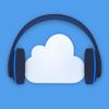 CloudBeats: Musik Player Icon