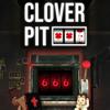 CloverPit Game Icon