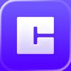 Club.com Icon