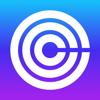 CLUB - Football Manager Game Icon