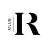 Club IR Icon