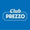Club Prezzo Icon