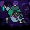 Club Soko Icon