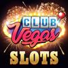 Club Vegas Casino Slots games Icon
