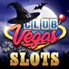 Club Vegas Slots Casino games Icon