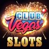Club Vegas Slots - VIP Casino Icon
