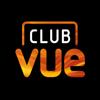 Club Vue Icon