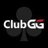 ClubGG Poker Icon