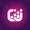 ClubUp Club Manager Icon