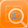 Clue Notepad - Detective Game Icon