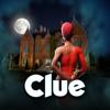 Clue - Official Hasbro Game Icon