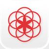 Clue Period & Cycle Tracker Icon