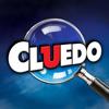 Cluedo: Classic Edition Icon