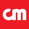 CM Jornal Icon