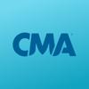 CMA Connect Icon