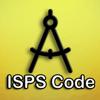 cMate-ISPS Code Icon