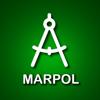 cMate - MARPOL Icon