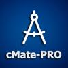 cMate-PRO Icon