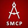 cMate-SMCP IMO Phrases Icon