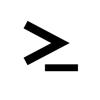 Cmdex Icon