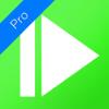 CMV Pro: Frame-Frame Video Analysis - CoachMyVideo Icon