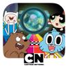 CN Family Genius Icon
