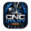 CNC Utility Pro Icon
