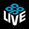 Co-op Live Icon