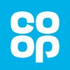 Co-op Membership Icon